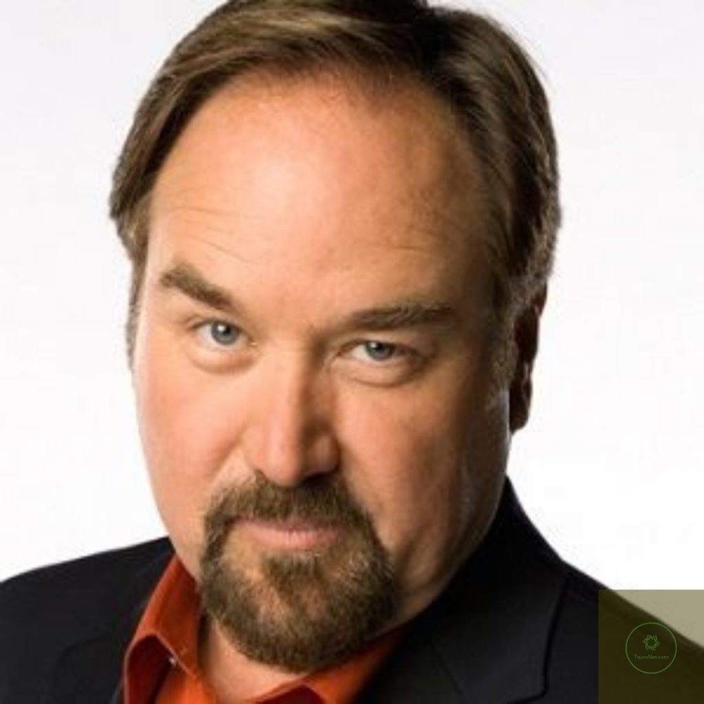 Net worth of Richard Karn