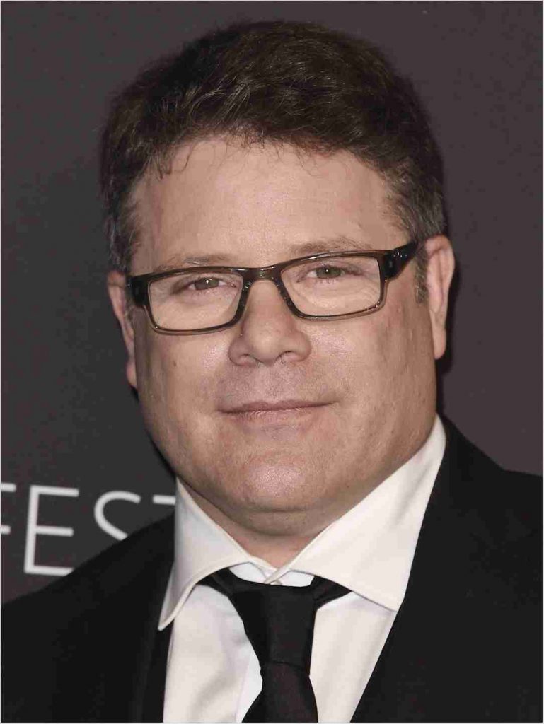 Net worth of Sean Astin