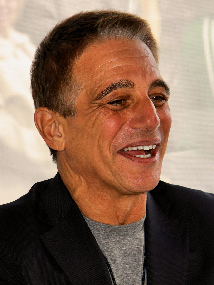 Tony Danza Net Worth Net Worth Lists