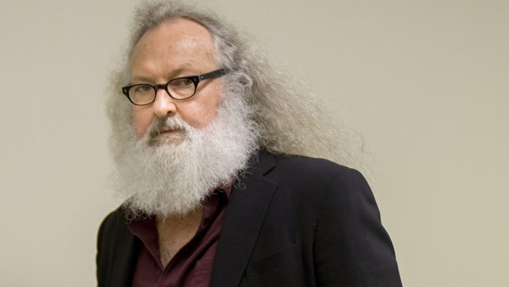 Randy Quaid Net Worth