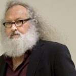 Randy Quaid Net Worth