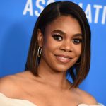 Regina Hall Net Worth