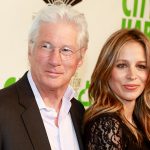 Richard Gere Net Worth