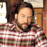 Richard Karn Net Worth