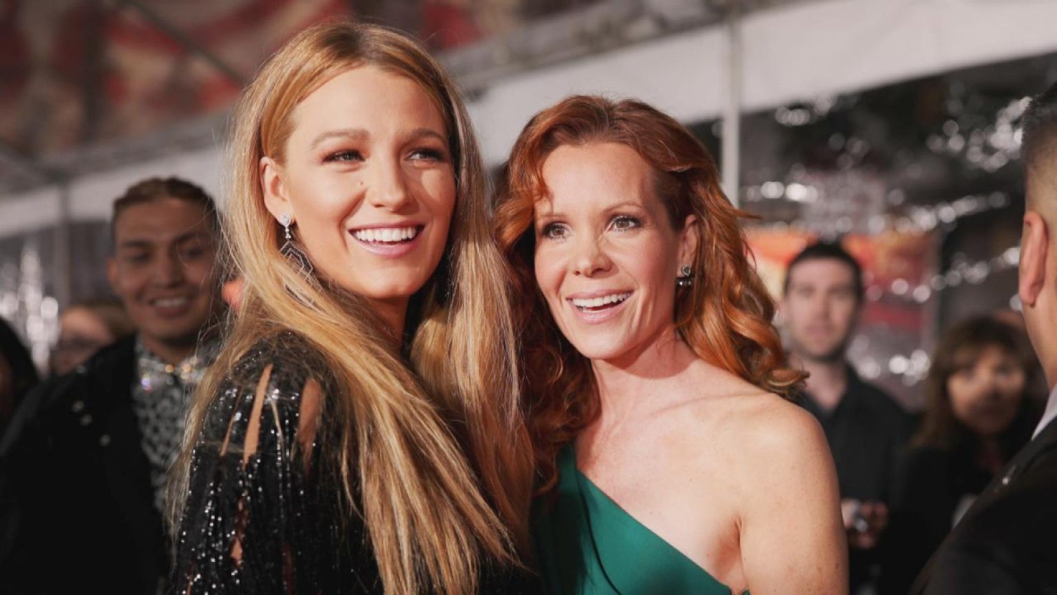 Robyn Lively Net Worth - Net Worth Lists