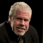 Ron Perlman Net Worth