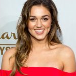 Sadie Robertson Net Worth