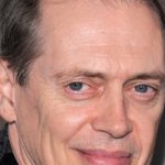 Steve Buscemi Net Worth