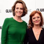 Susan Sarandon Net Worth