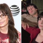 Talia Shire Net Worth