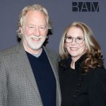 Timothy Busfield Net Worth