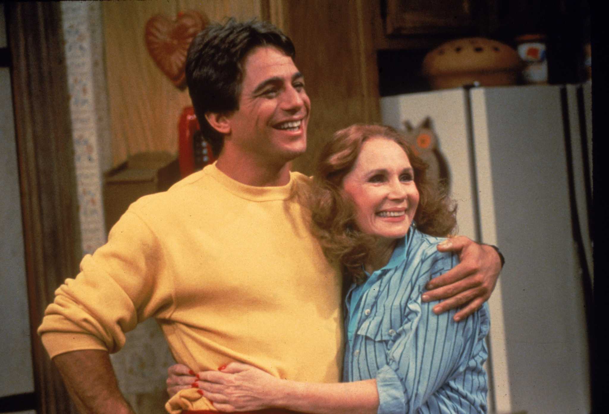 Tony Danza Net Worth Net Worth Lists