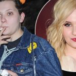 Abigail Breslin Net Worth