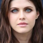 Alexandra Daddario Net Worth