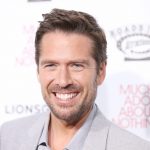 Alexis Denisof Net Worth