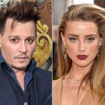 Amber Heard Net Worth