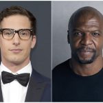 Andy Samberg Net Worth