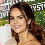 Bailee Madison Net Worth