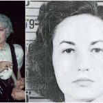 Bea Arthur Net Worth