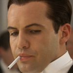 Billy Zane Net Worth