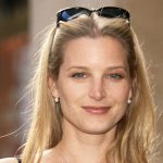 Bridget Fonda Net Worth