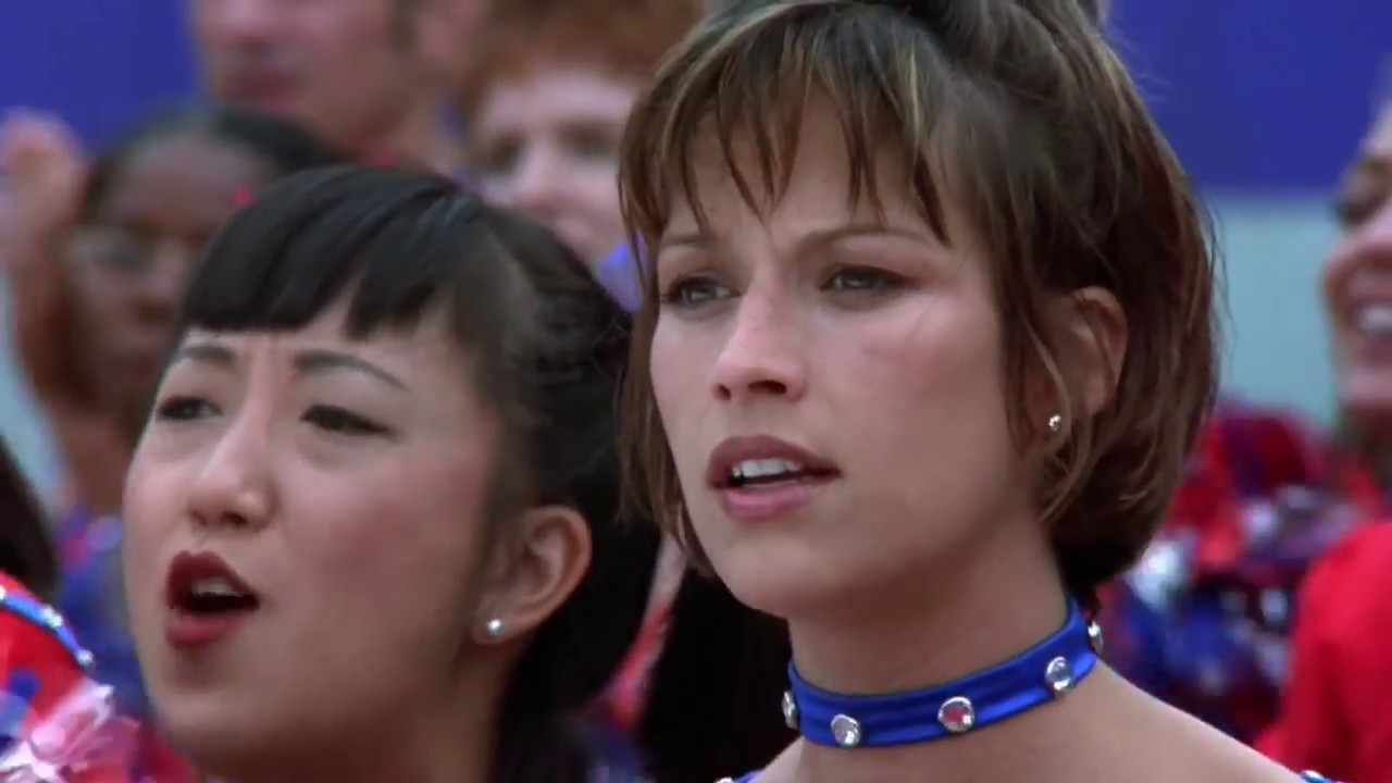 Brooke Langton Net Worth Net Worth Lists