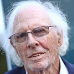 Bruce Dern Net Worth