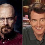 Bryan Cranston Net Worth