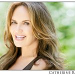 Catherine Bach Net Worth