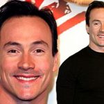 Chris Klein Net Worth