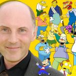 Dan Castellaneta Net Worth