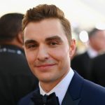 Dave Franco Net Worth