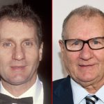 Ed O'Neill Net Worth