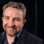 Eddie Marsan Net Worth