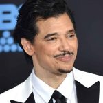 El DeBarge Net Worth