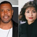 Eriq La Salle Net Worth