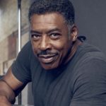 Ernie Hudson Net Worth