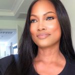 Garcelle Beauvais Net Worth