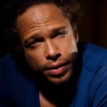 Gary Dourdan Net Worth