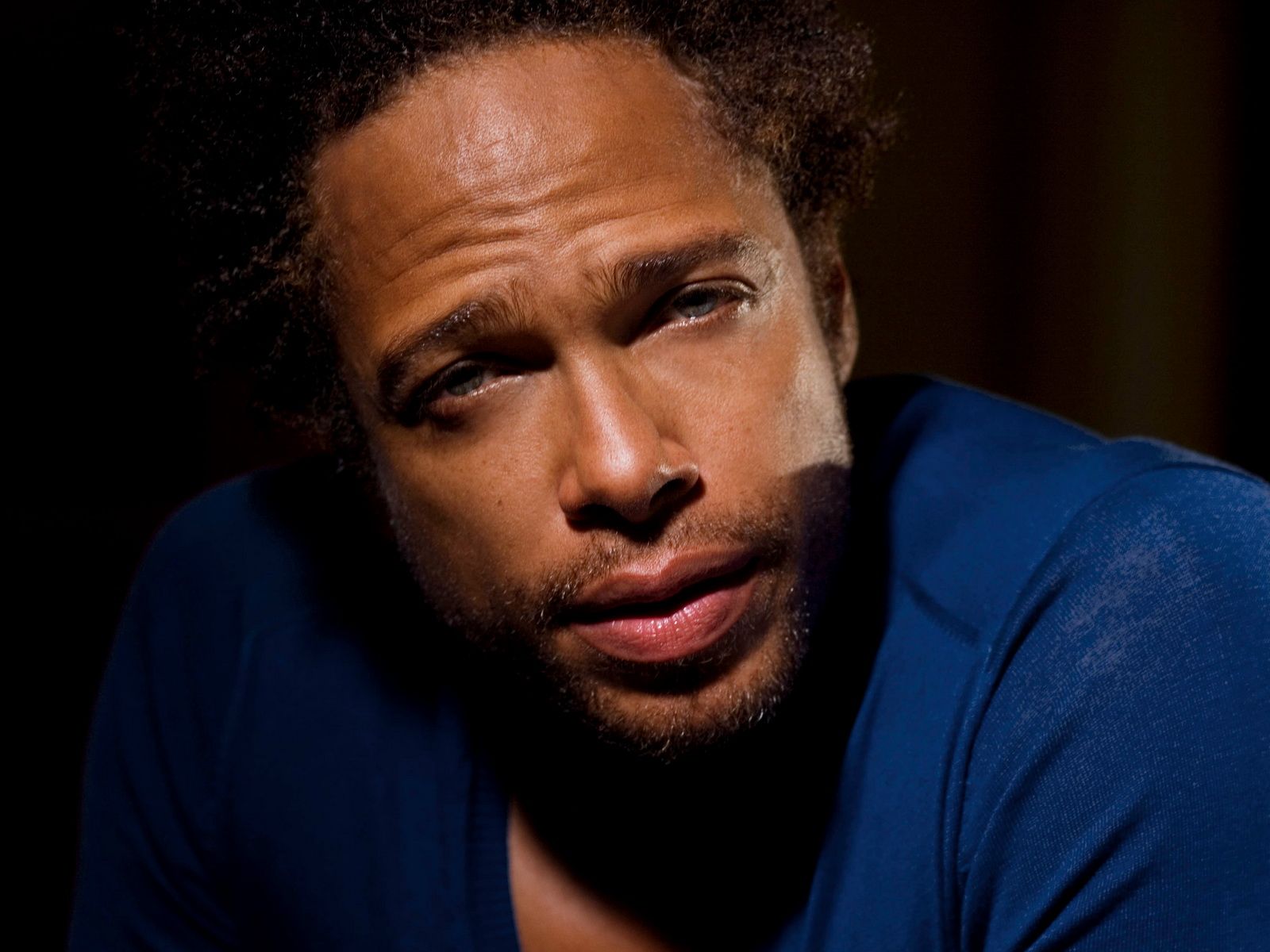 Gary Dourdan Net Worth Net Worth Lists