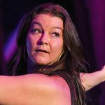 Gretchen Wilson Net Worth