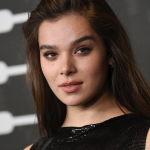 Hailee Steinfeld Net Worth