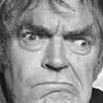 Jack Elam Net Worth