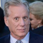 James Woods Net Worth