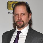 Jamie Kennedy Net Worth