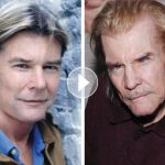 Jan-Michael Vincent Net Worth