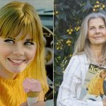 Jan Smithers Net Worth