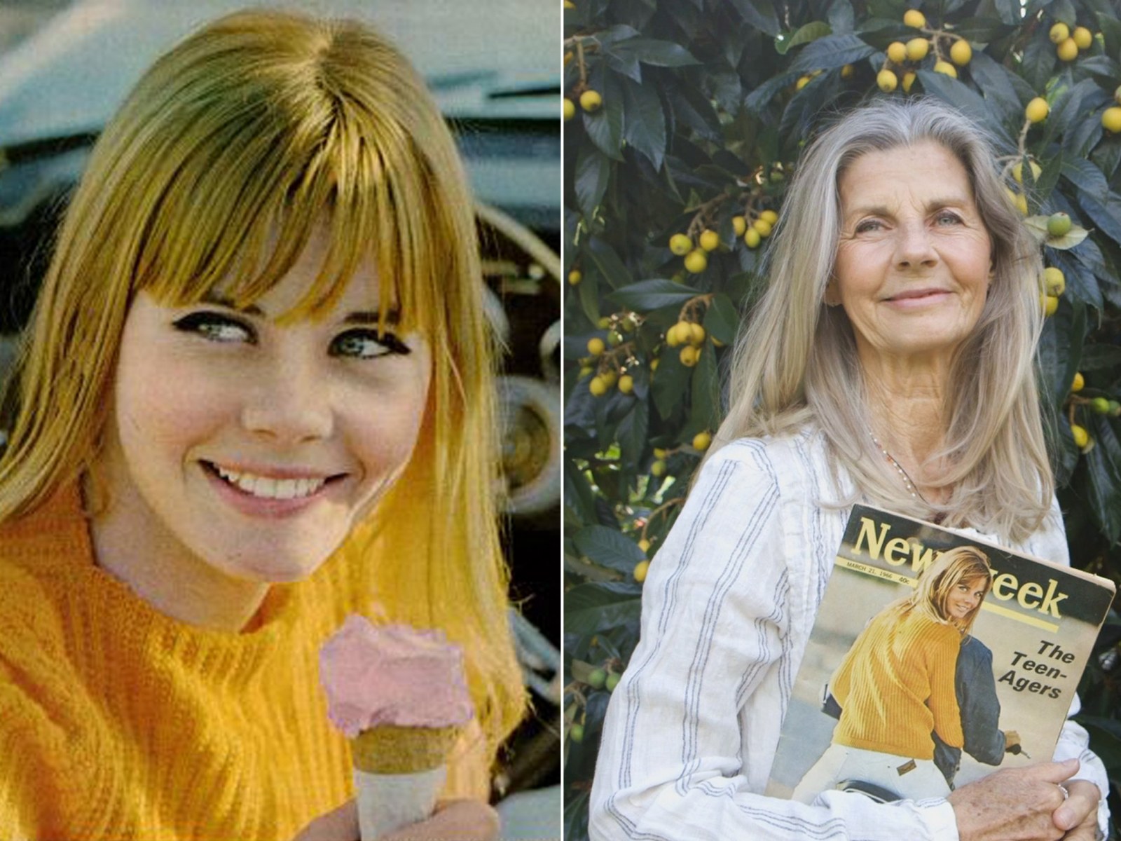 Jan Smithers Net Worth.