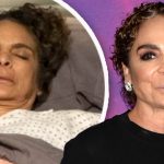 Jasmine Guy Net Worth