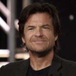 Jason Bateman Net Worth